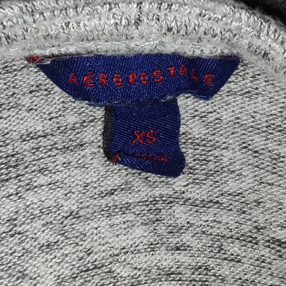 Long sleeve soft shirt - Picture 2 of 2